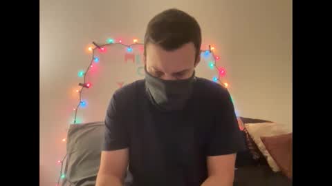 i o ro online show from January 2025 01:47:02 AM