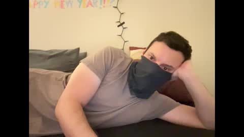 i o ro online show from January 2025 01:52:02 AM