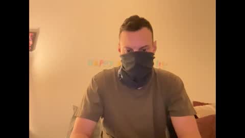 i o ro online show from January 2025 04:44:02 AM