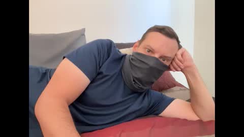 i o ro online show from September 2025 09:03:02 PM