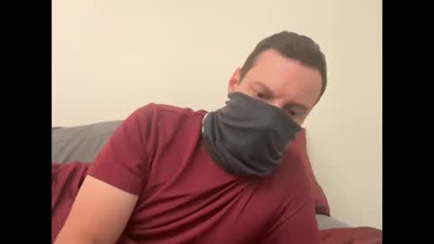 i o ro online show from September 2025 01:51:02 AM