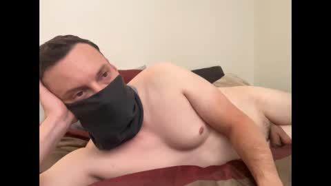 i o ro online show from September 2025 12:32:01 PM