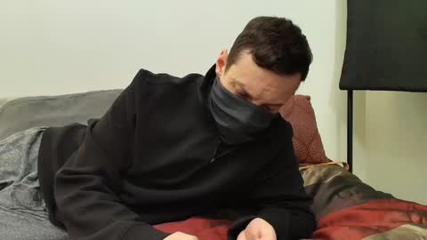 i o ro online show from February 2026 04:10:02 AM