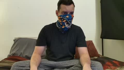 i o ro online show from March 2026 05:11:01 AM