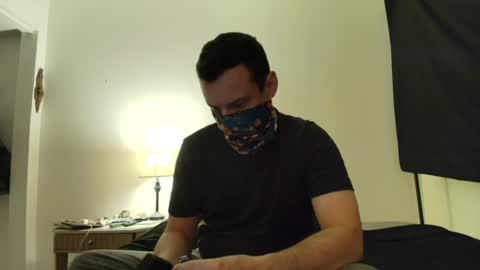 i o ro online show from April 2026 05:25:01 AM