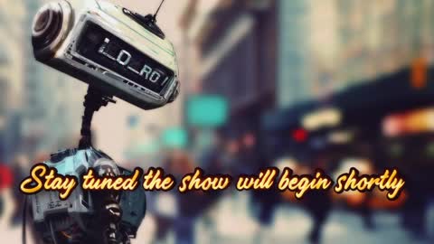 Snapshot of i_o_ro chatting on June 2026 02:24:01 AM i o ro online show from June 2026 02:24:01 AM