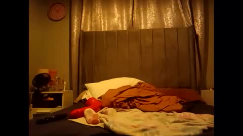 Sub male uk online show from December 2024 05:38:01 AM