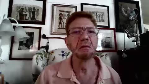 ImYourBitch online show from September 2025 11:49:02 PM