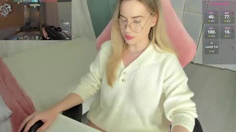 Snapshot of i_want_you_eva chatting on February 2025 03:08:01 PM HiI am EvaPVT is open online show from February 2025 03:08:01 PM