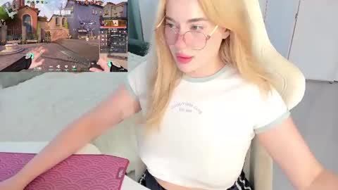 HiI am  EvaPVT is open  online show from June 2026 03:27:01 PM