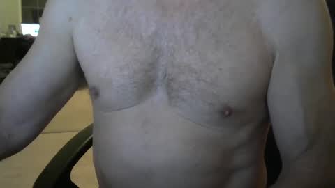 Snapshot of i_was_a_shy_dad chatting on March 2025 12:26:01 PM i_was_a_shy_dad online show from March 2025 12:26:01 PM