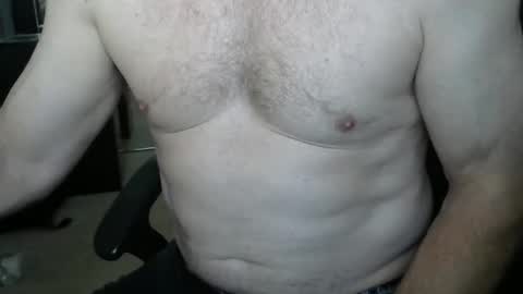 Snapshot of i_was_a_shy_dad chatting on September 2025 06:41:02 PM i_was_a_shy_dad online show from September 2025 06:41:02 PM