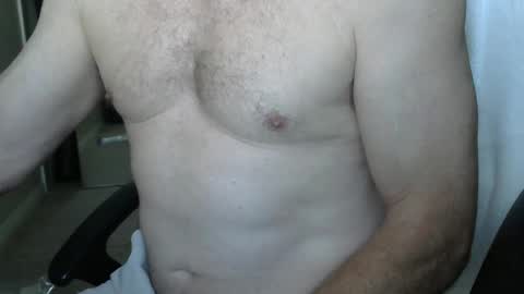 Snapshot of i_was_a_shy_dad chatting on September 2025 05:35:01 PM i_was_a_shy_dad online show from September 2025 05:35:01 PM