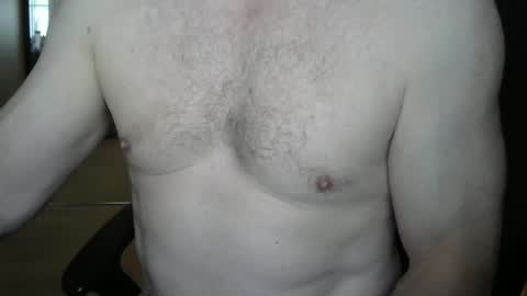 Snapshot of i_was_a_shy_dad chatting on September 2025 02:20:01 PM i_was_a_shy_dad online show from September 2025 02:20:01 PM