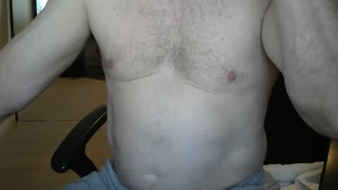 Snapshot of i_was_a_shy_dad chatting on September 2025 01:58:02 PM i_was_a_shy_dad online show from September 2025 01:58:02 PM