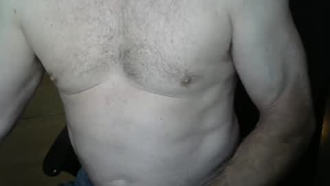 Snapshot of i_was_a_shy_dad chatting on October 2025 02:34:01 PM i_was_a_shy_dad online show from October 2025 02:34:01 PM