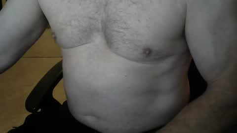 Snapshot of i_was_a_shy_dad chatting on November 2025 03:08:02 PM i_was_a_shy_dad online show from November 2025 03:08:02 PM