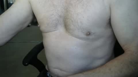 i_was_a_shy_dad online show from December 2025 09:57:01 PM