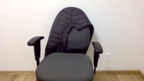 i_was_a_shy_dad online show from January 2026 02:33:02 PM