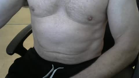 i_was_a_shy_dad online show from February 2026 04:38:02 PM