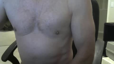 i_was_a_shy_dad online show from March 2026 12:32:02 PM