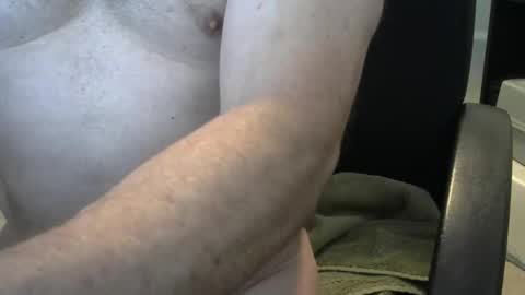 i_was_a_shy_dad online show from March 2026 03:17:01 PM