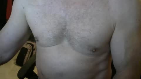 i_was_a_shy_dad online show from April 2026 01:44:01 PM