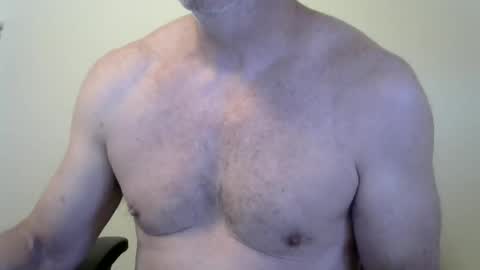 Snapshot of i_was_a_shy_dad chatting on May 2026 12:45:01 PM i_was_a_shy_dad online show from May 2026 12:45:01 PM