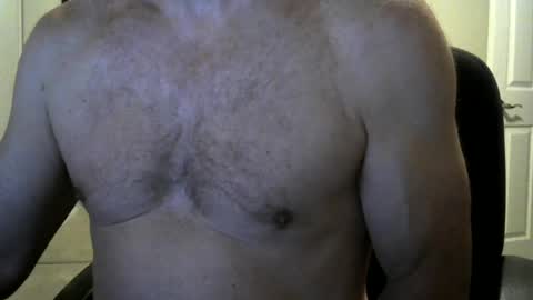 Snapshot of i_was_a_shy_dad chatting on June 2026 12:20:01 PM i_was_a_shy_dad online show from June 2026 12:20:01 PM