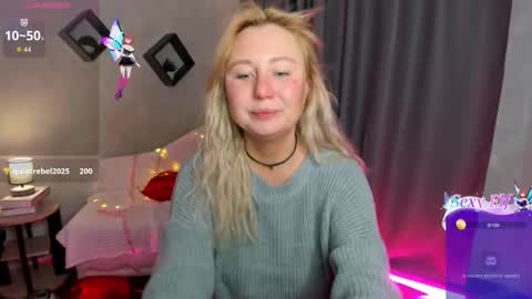 Samanta online show from February 2026 01:45:01 AM