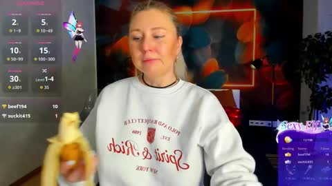 Samanta online show from March 2026 01:43:02 AM