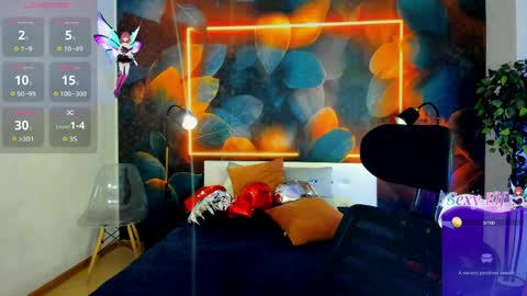 Samanta online show from March 2026 01:39:02 AM