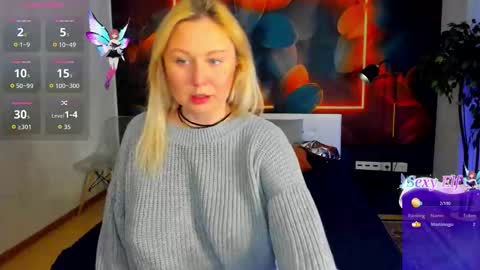 Samanta online show from March 2026 01:51:01 AM