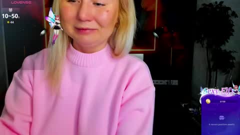 Samanta online show from April 2026 01:41:02 AM