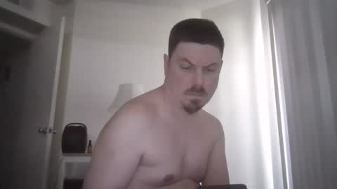 iaguy0587 online show from March 2026 07:51:02 PM