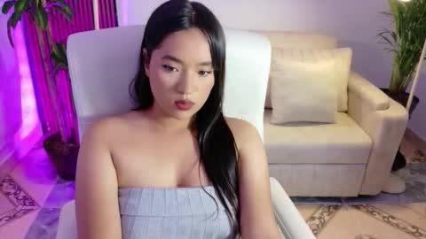 iam__zara online show from December 2025 08:38:02 PM