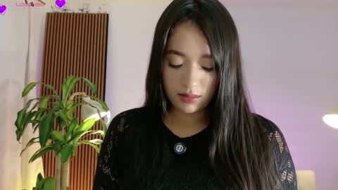 iam__zara online show from March 2026 09:32:02 PM