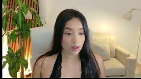 Snapshot of iam__zara chatting on June 2026 09:13:01 PM iam__zara online show from June 2026 09:13:01 PM
