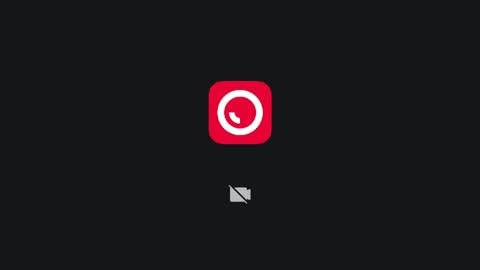 Snapshot of iam__zara chatting on July 2026 10:09:02 PM iam__zara online show from July 2026 10:09:02 PM