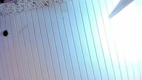 Snapshot of iam_alaskha chatting on October 2025 09:27:02 PM alaskha online show from October 2025 09:27:02 PM