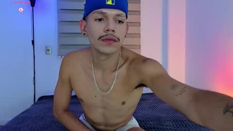 Angel online show from November 2025 10:53:02 PM