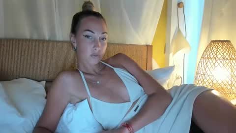 Snapshot of iam_blake chatting on December 2024 02:16:02 PM Blake online show from December 2024 02:16:02 PM