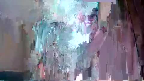 Snapshot of iam_blake chatting on September 2025 02:28:01 PM Blake online show from September 2025 02:28:01 PM