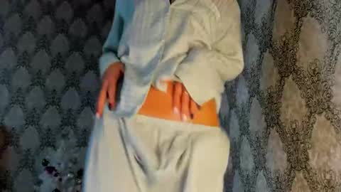 Blake online show from January 2026 07:32:01 AM