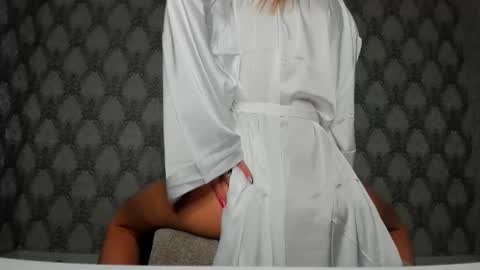 Blake online show from February 2026 10:00:02 PM