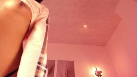   online show from March 2026 12:11:01 PM