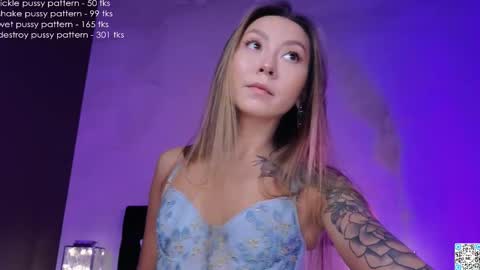 Snapshot of iam_casey chatting on October 2025 08:43:01 AM Casey online show from October 2025 08:43:01 AM