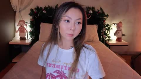 Casey online show from December 2025 06:19:01 AM