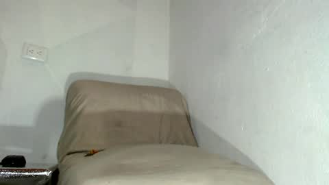 David Colt online show from April 2026 09:43:01 AM