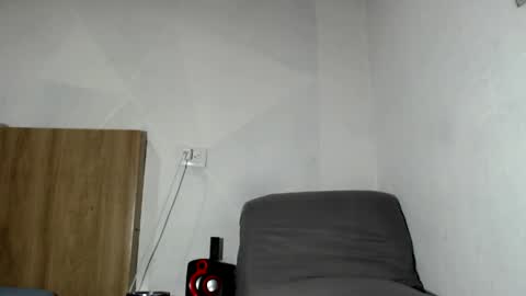 David Colt online show from April 2026 12:46:02 AM